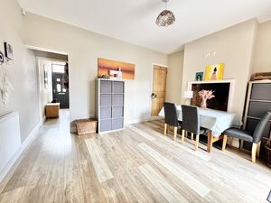 Photo 15- click for photo gallery